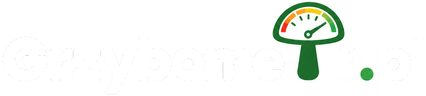 Grzybometr.pl