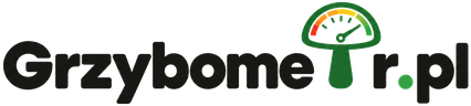 Grzybometr.pl